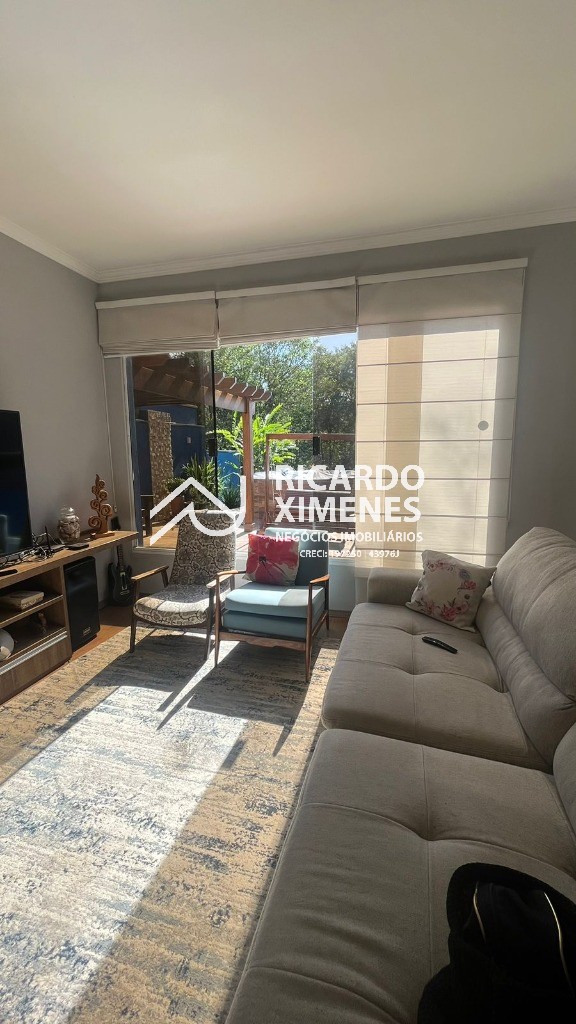 Casa, 3 quartos, 133 m² - Foto 8