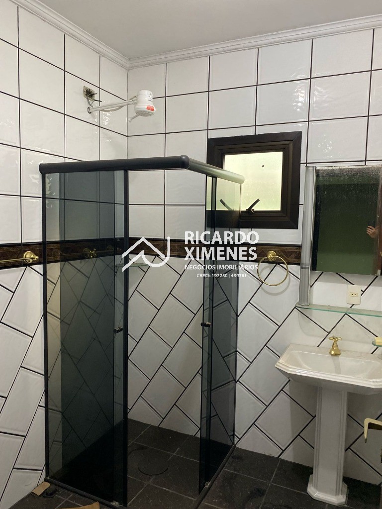 Prédio Inteiro, 300 m² - Foto 10