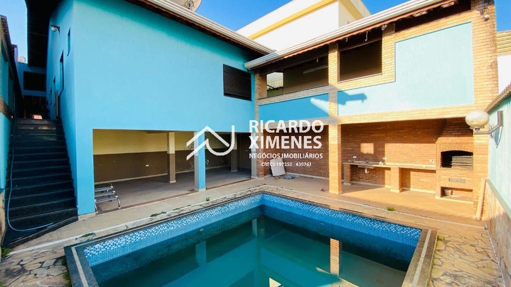 Prédio Inteiro, 300 m² - Foto 22