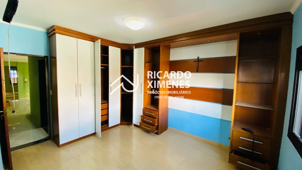 Prédio Inteiro, 300 m² - Foto 11