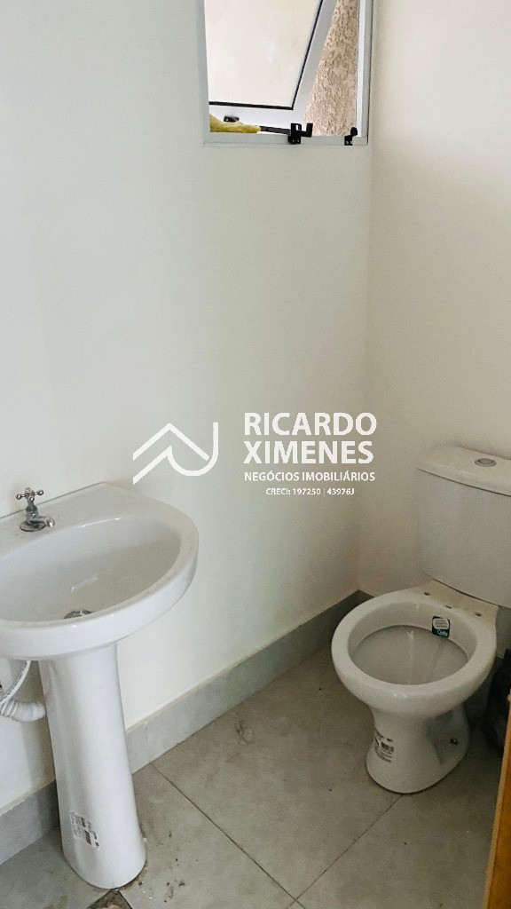 Casa, 2 quartos, 105 m² - Foto 21