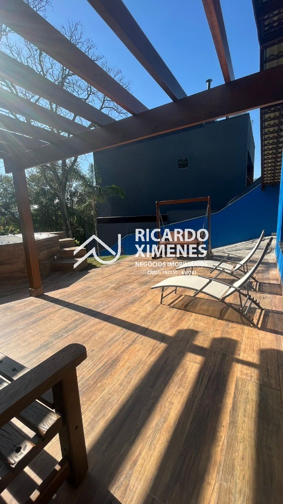 Casa, 3 quartos, 133 m² - Foto 26