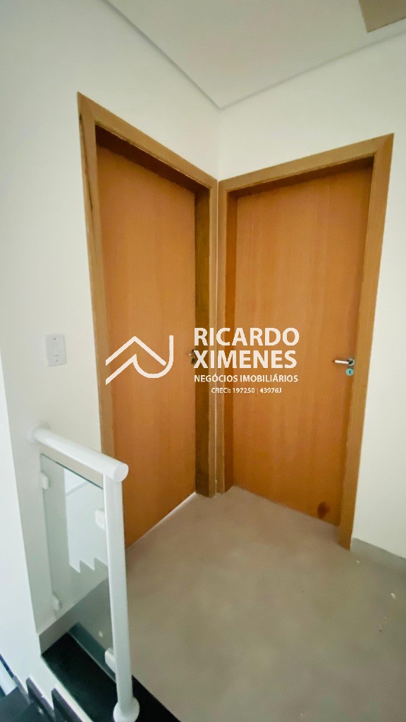 Casa, 2 quartos, 105 m² - Foto 8