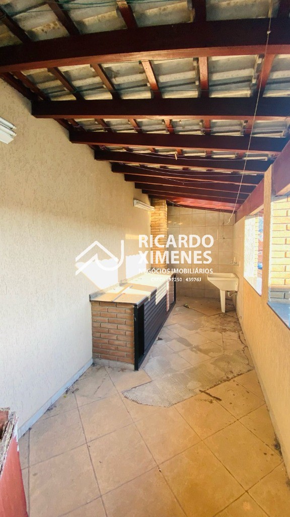 Prédio Inteiro, 300 m² - Foto 15