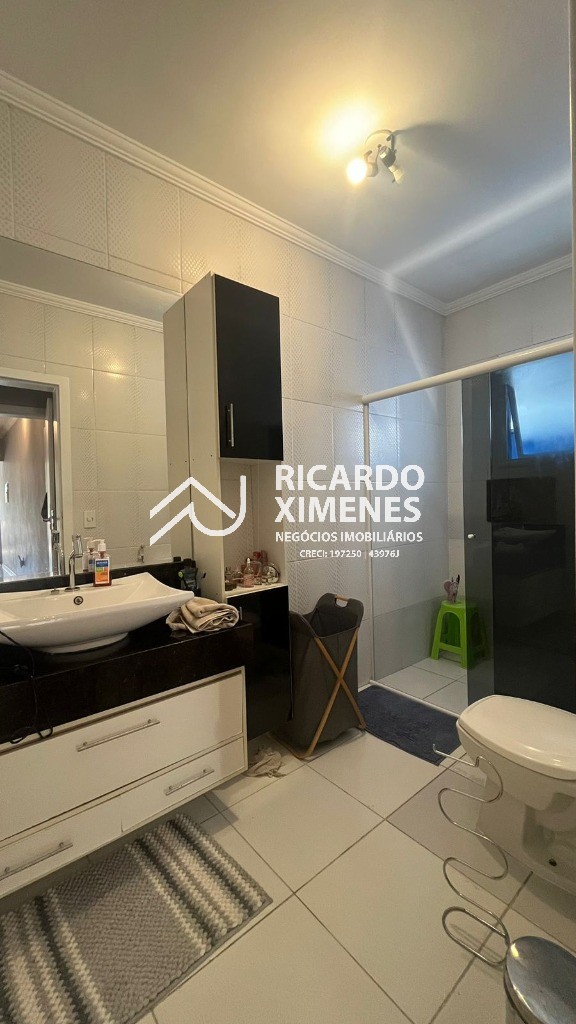 Casa, 3 quartos, 133 m² - Foto 14