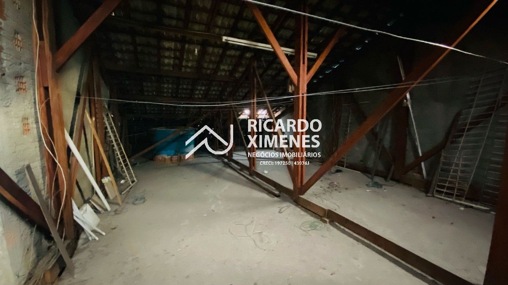 Prédio Inteiro, 300 m² - Foto 24