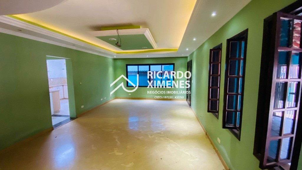 Prédio Inteiro, 300 m² - Foto 7