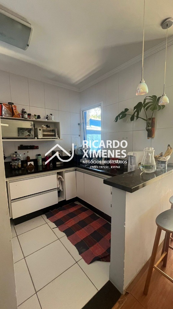 Casa, 3 quartos, 133 m² - Foto 9