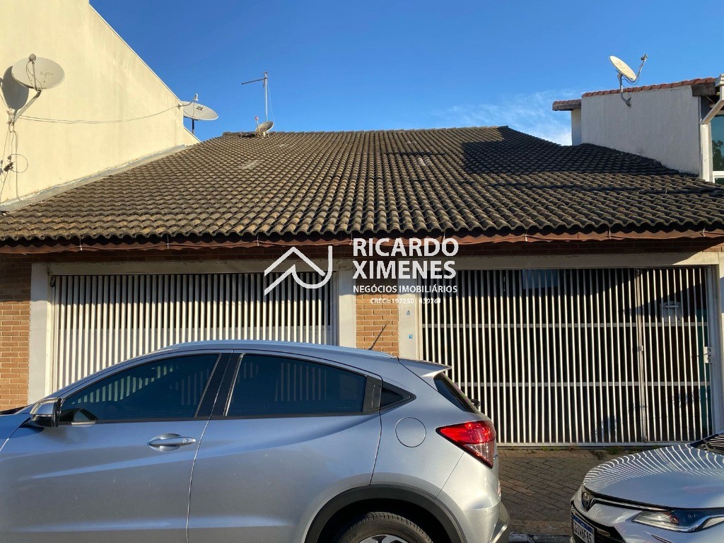 Prédio Inteiro, 300 m² - Foto 1