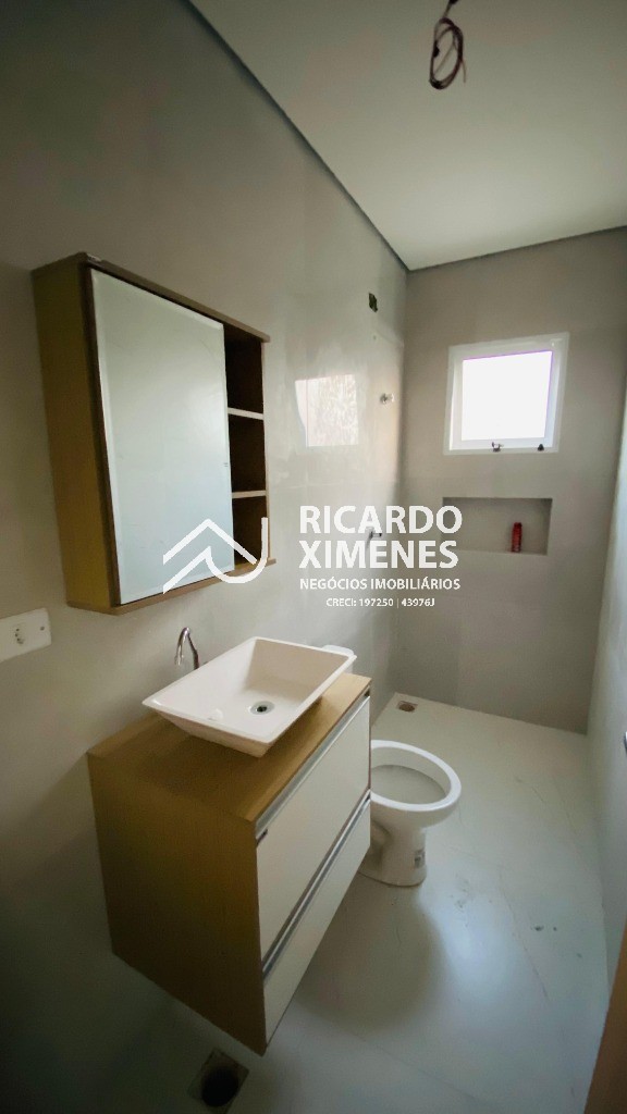 Casa, 2 quartos, 105 m² - Foto 11