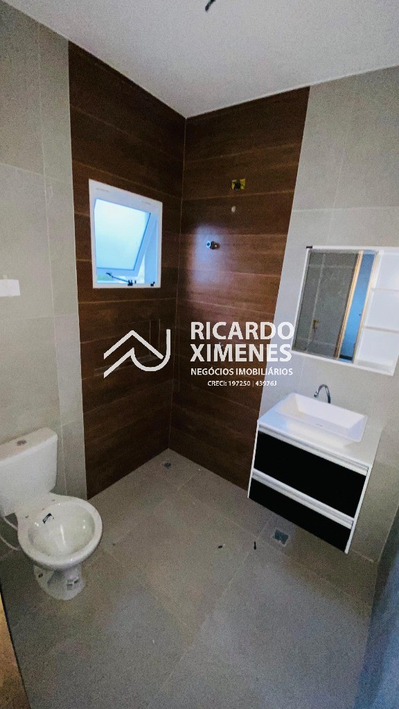 Casa, 2 quartos, 105 m² - Foto 16