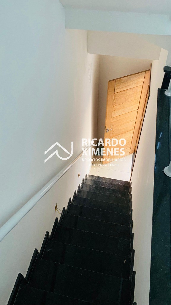 Casa, 2 quartos, 105 m² - Foto 6