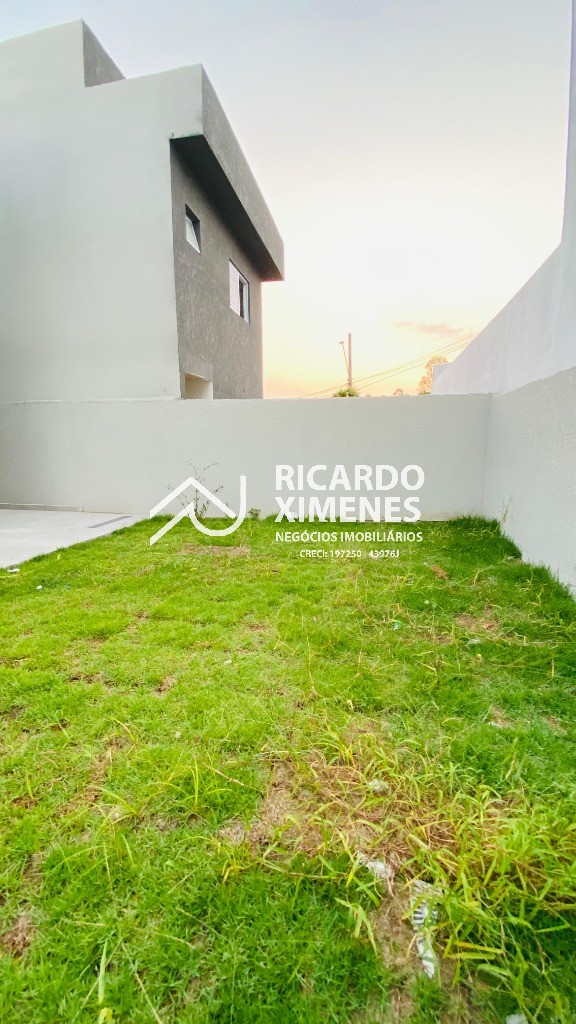 Casa, 2 quartos, 105 m² - Foto 22