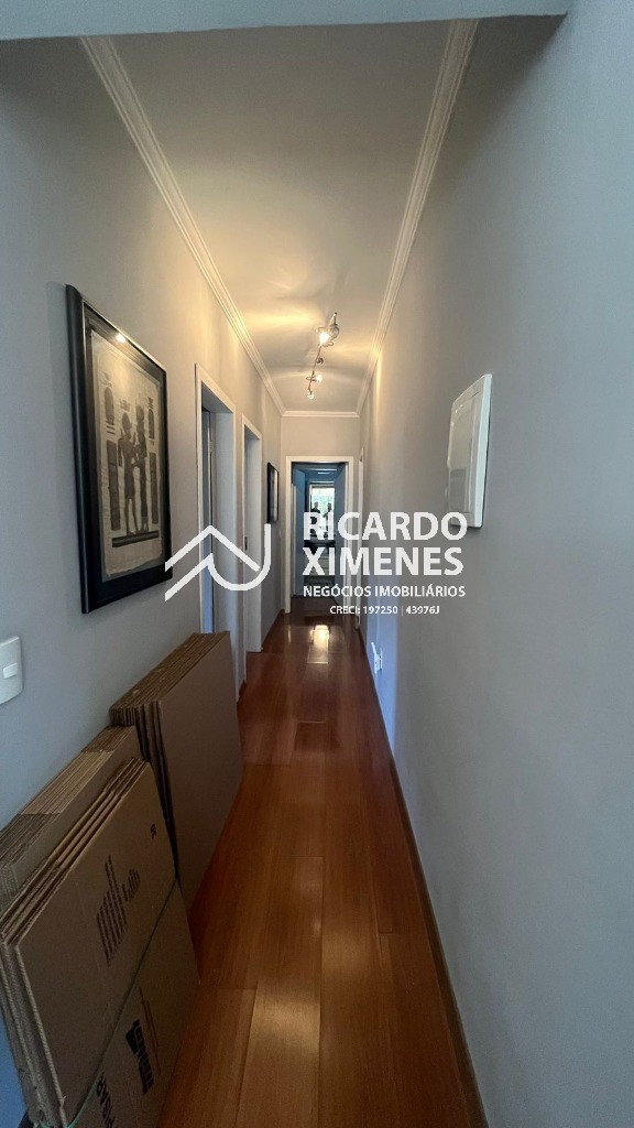 Casa, 3 quartos, 133 m² - Foto 4