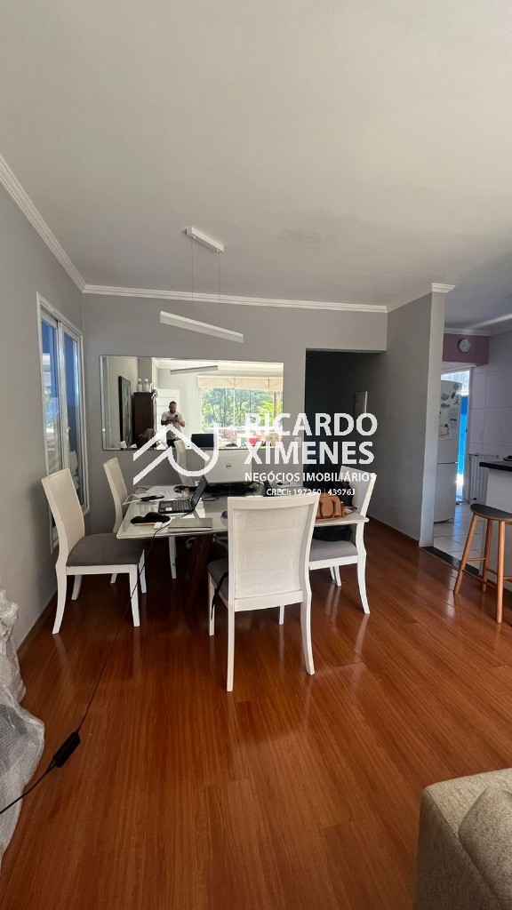 Casa, 3 quartos, 133 m² - Foto 11