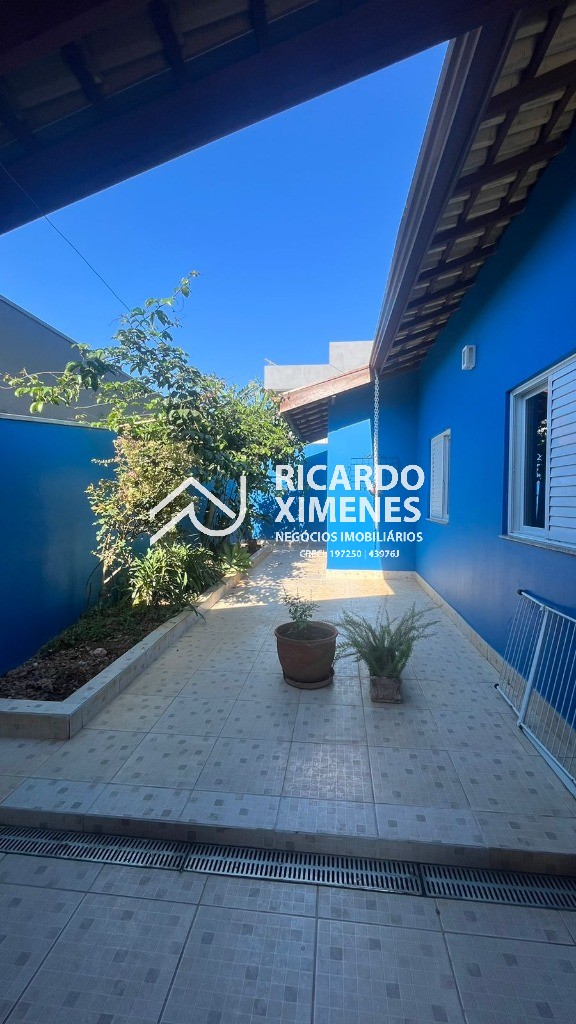 Casa, 3 quartos, 133 m² - Foto 15