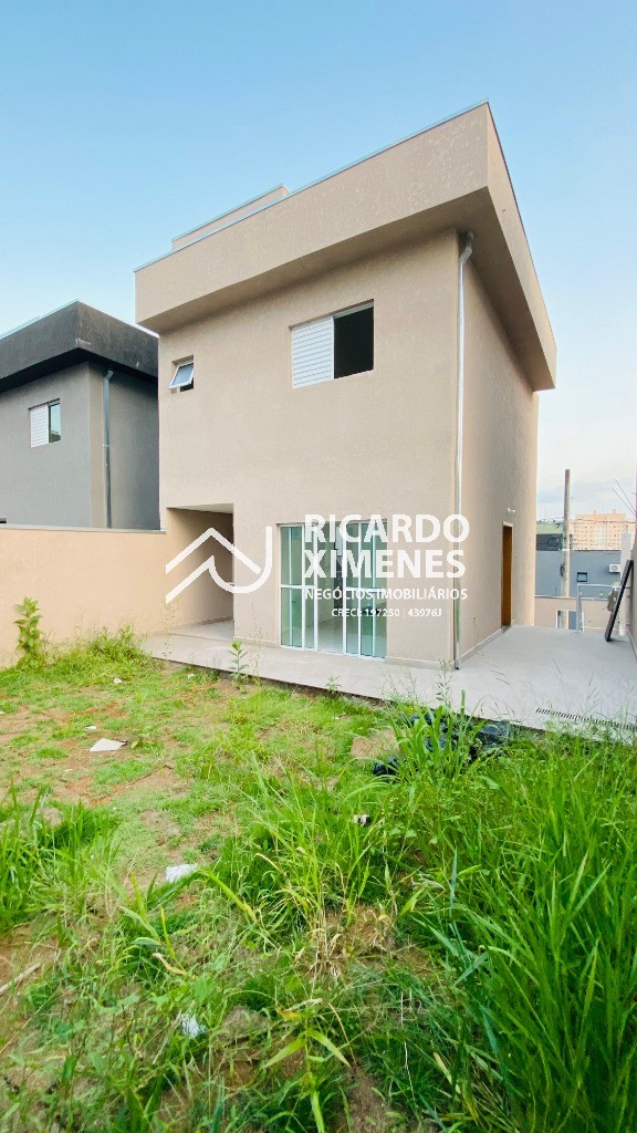 Casa, 2 quartos, 105 m² - Foto 18