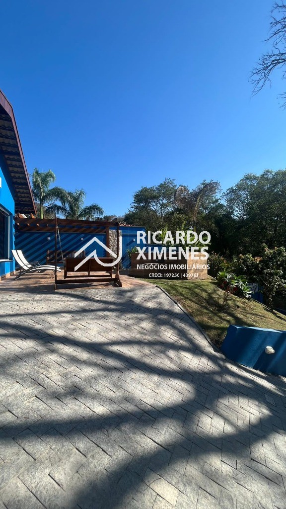 Casa, 3 quartos, 133 m² - Foto 27