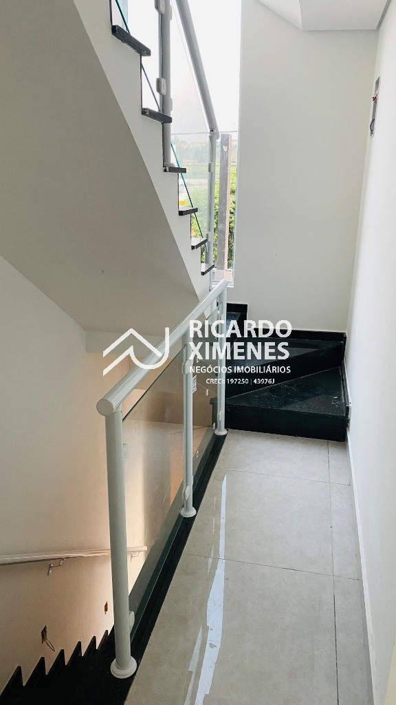 Casa, 2 quartos, 105 m² - Foto 7