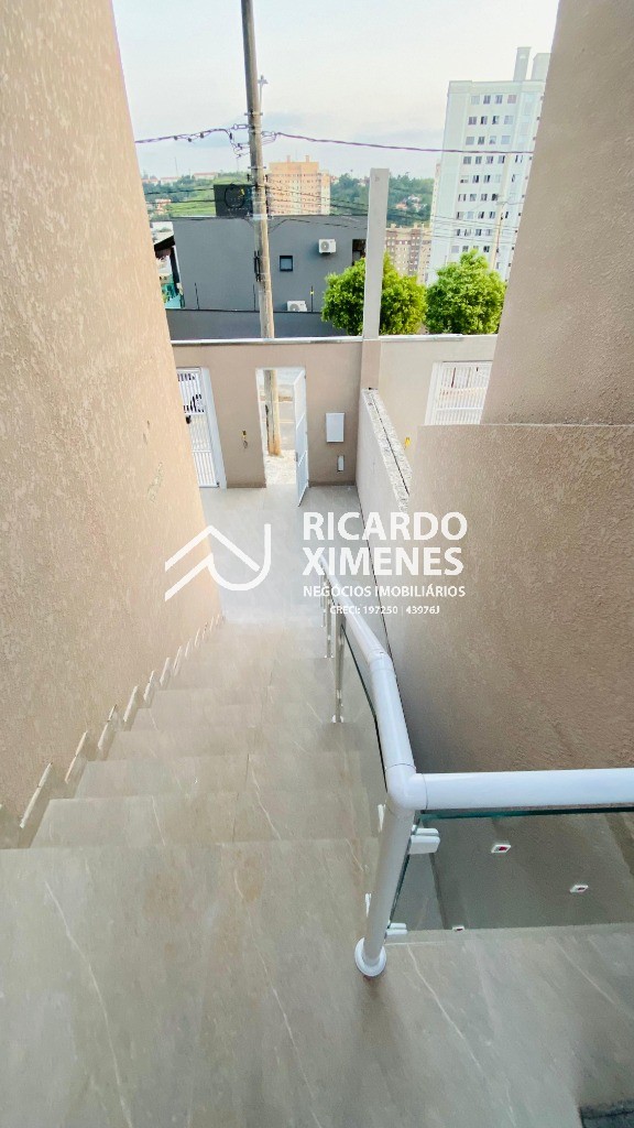 Casa, 2 quartos, 105 m² - Foto 23