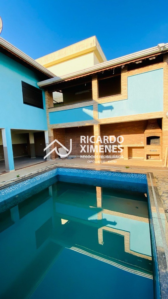 Prédio Inteiro, 300 m² - Foto 20