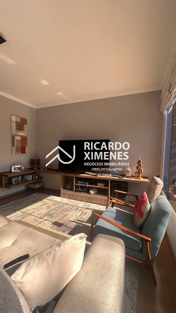 Casa, 3 quartos, 133 m² - Foto 7