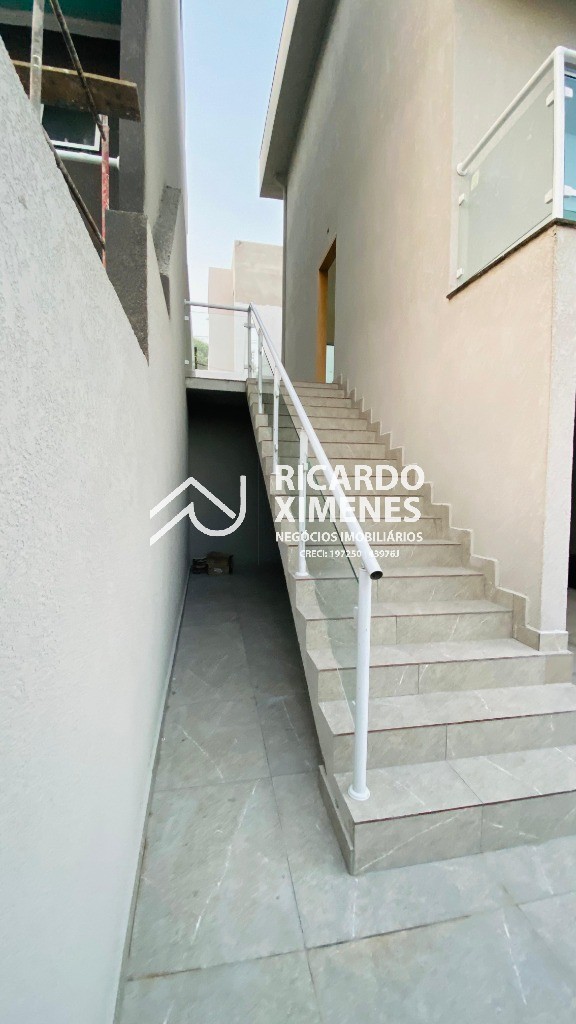 Casa, 2 quartos, 105 m² - Foto 3