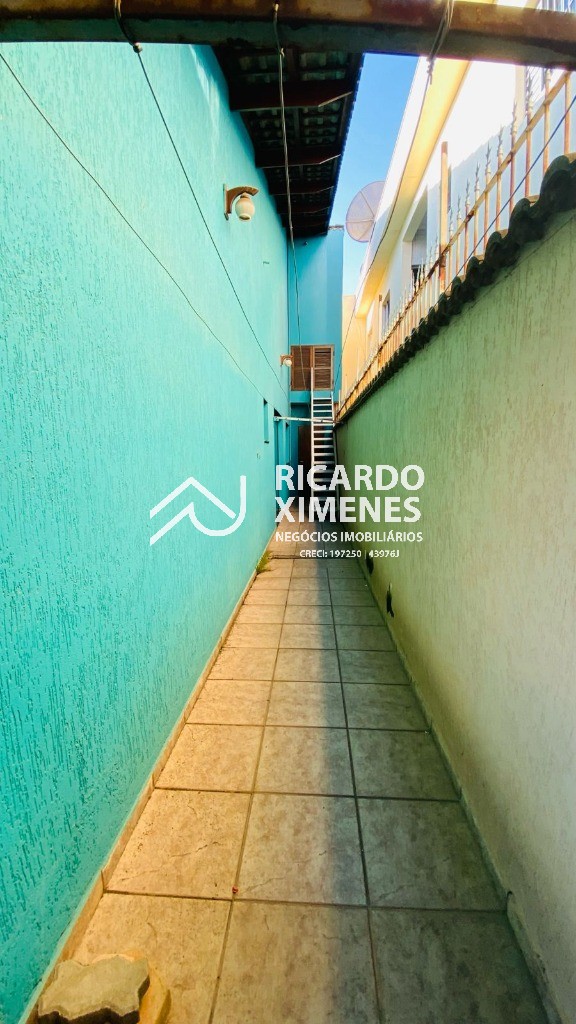 Prédio Inteiro, 300 m² - Foto 16