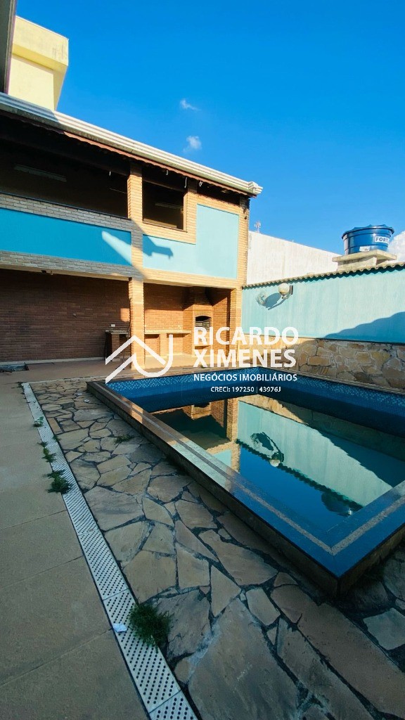 Prédio Inteiro, 300 m² - Foto 19