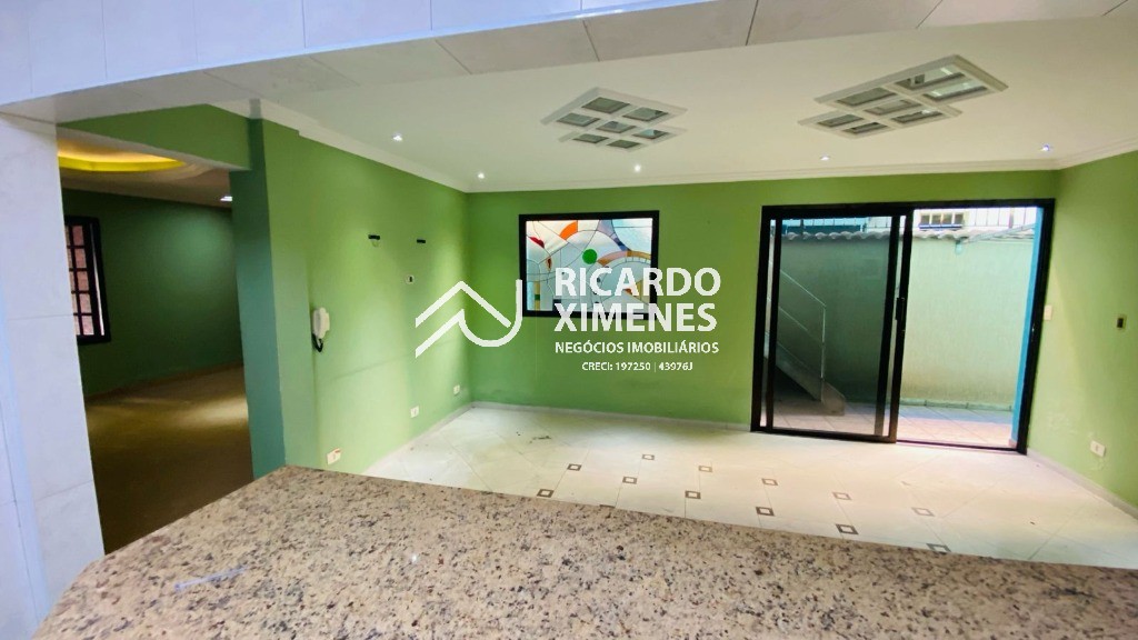 Prédio Inteiro, 300 m² - Foto 9