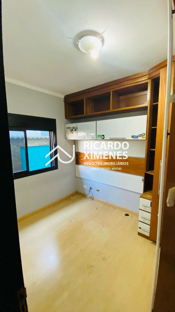 Prédio Inteiro, 300 m² - Foto 13