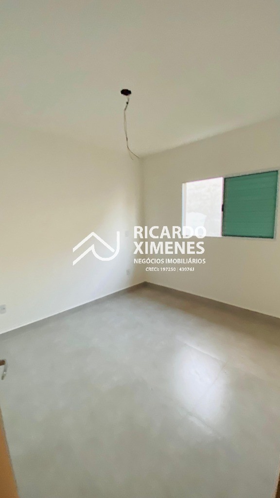 Casa, 2 quartos, 105 m² - Foto 14