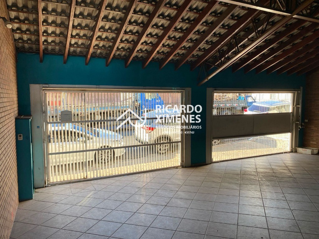 Prédio Inteiro, 300 m² - Foto 2