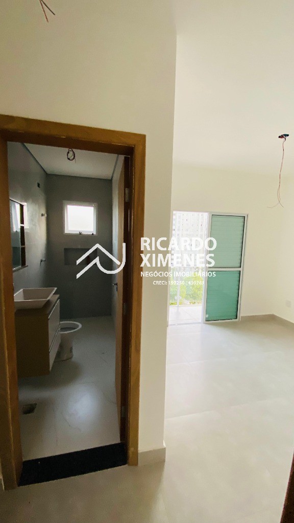 Casa, 2 quartos, 105 m² - Foto 10