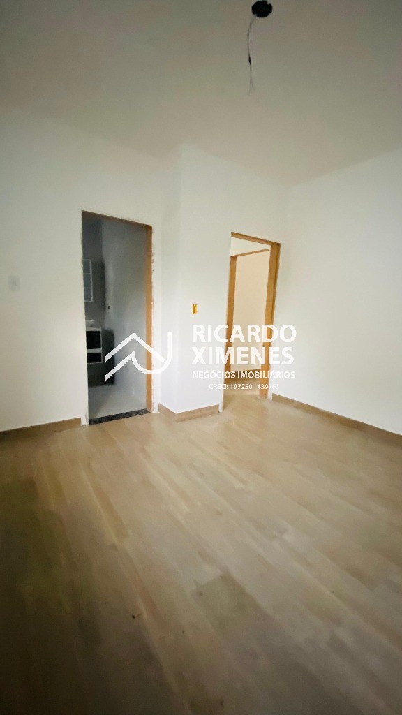 Casa, 2 quartos, 105 m² - Foto 15