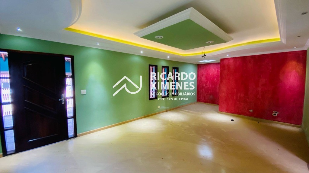 Prédio Inteiro, 300 m² - Foto 6