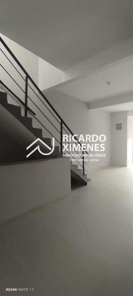 Depósito-Galpão, 390 m² - Foto 19