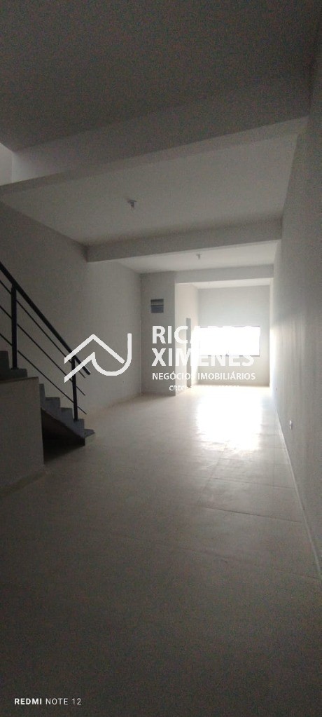 Depósito-Galpão, 390 m² - Foto 21
