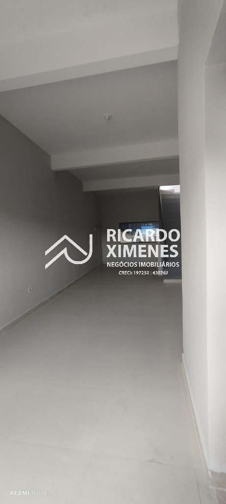 Depósito-Galpão, 390 m² - Foto 15