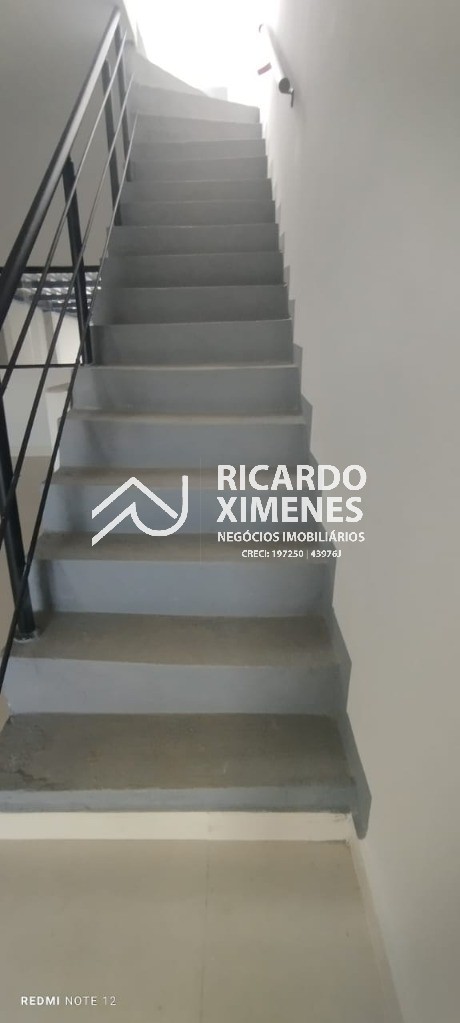 Depósito-Galpão, 390 m² - Foto 17