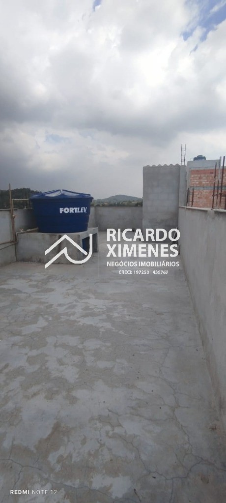 Depósito-Galpão, 390 m² - Foto 18