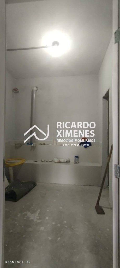 Depósito-Galpão, 390 m² - Foto 12