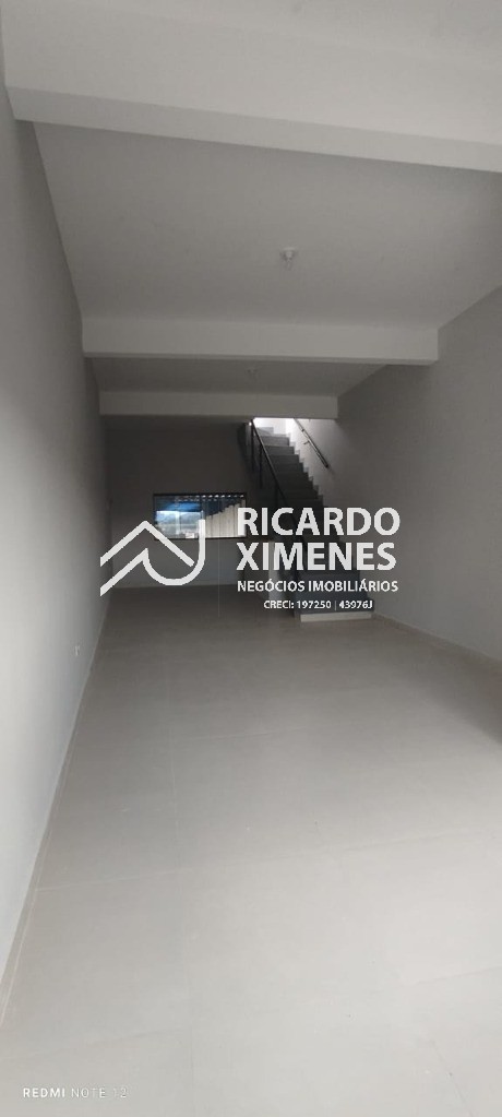 Depósito-Galpão, 390 m² - Foto 14