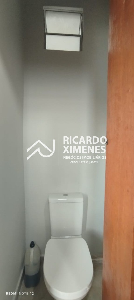 Depósito-Galpão, 390 m² - Foto 16
