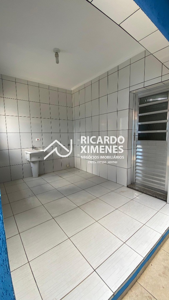Casa, 4 quartos, 179 m² - Foto 10