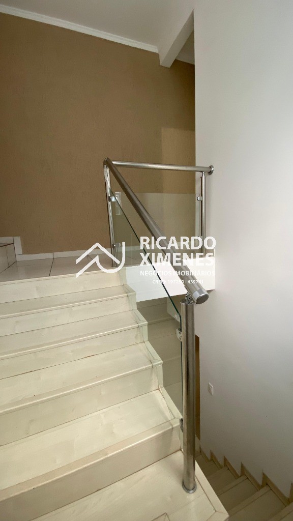 Casa, 4 quartos, 179 m² - Foto 13