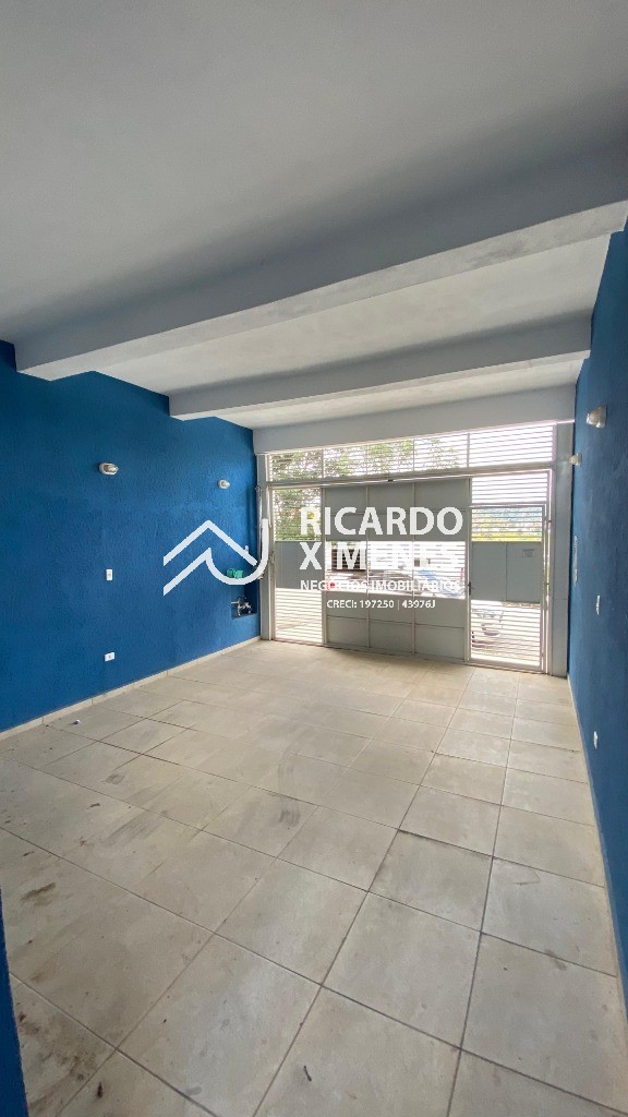 Casa, 4 quartos, 179 m² - Foto 2