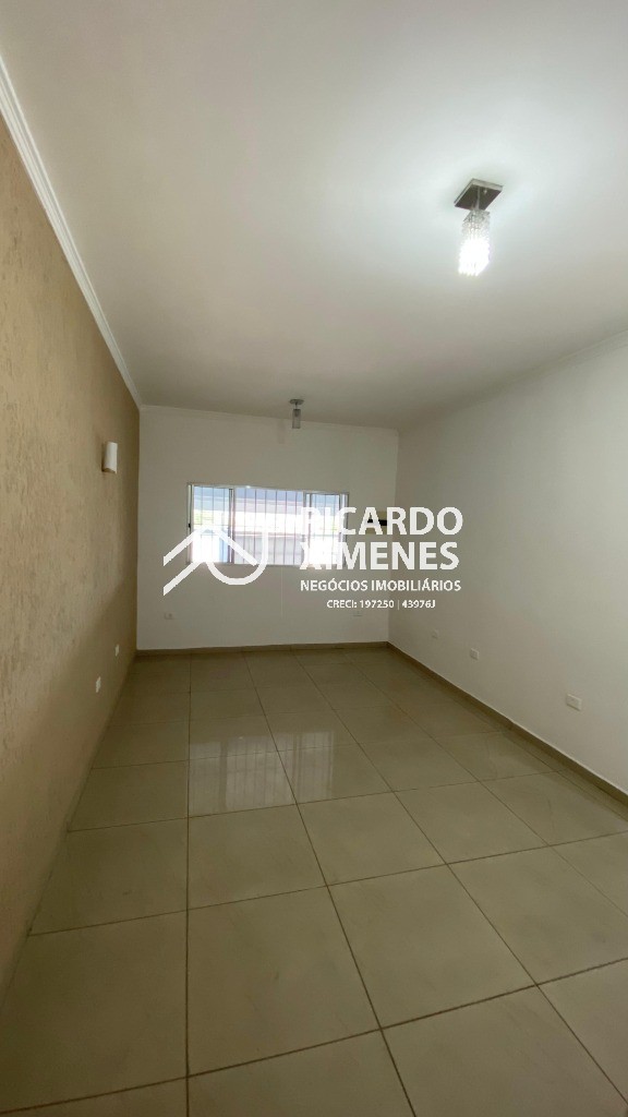 Casa, 4 quartos, 179 m² - Foto 6