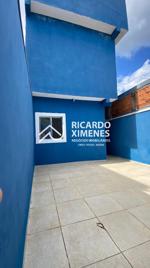 Casa, 4 quartos, 179 m² - Foto 12