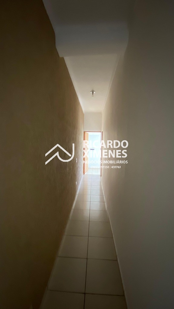 Casa, 4 quartos, 179 m² - Foto 18